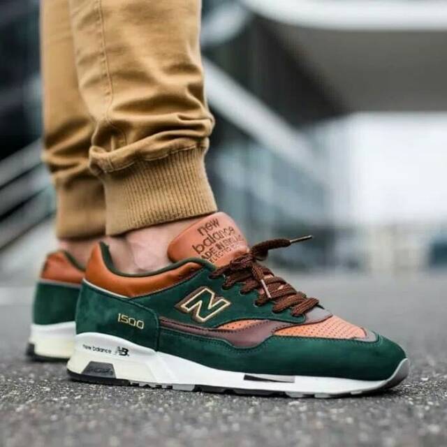 nb 1500 robin hood