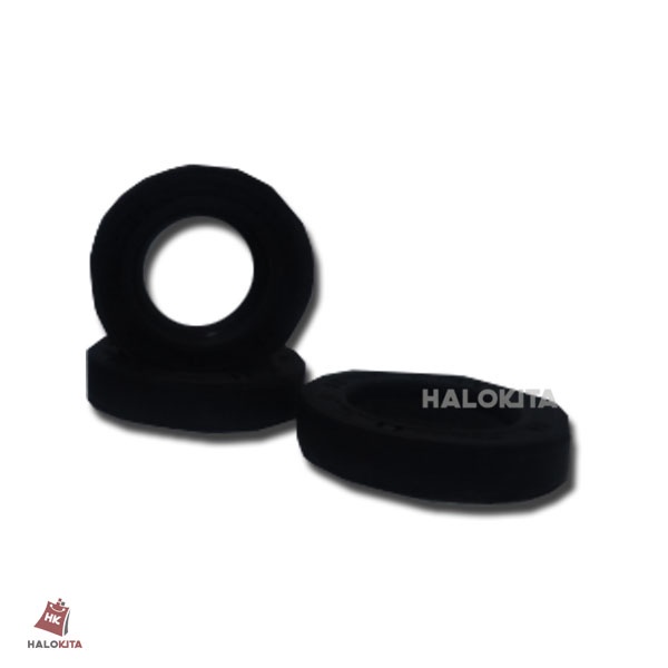 NOK SEAL 12-22-5 (VERS L2/V75)