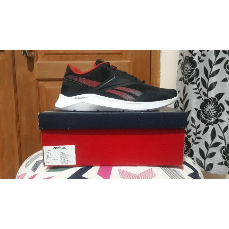 REEBOK ENERGYLUX 2.0 MEN