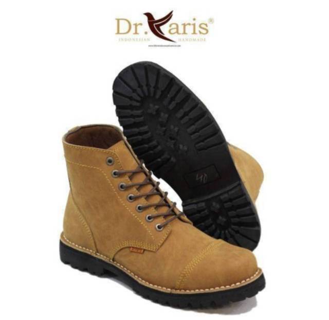 sketchers safety boots