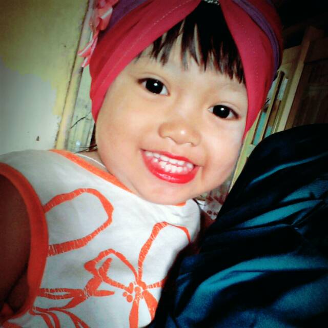 anita.334