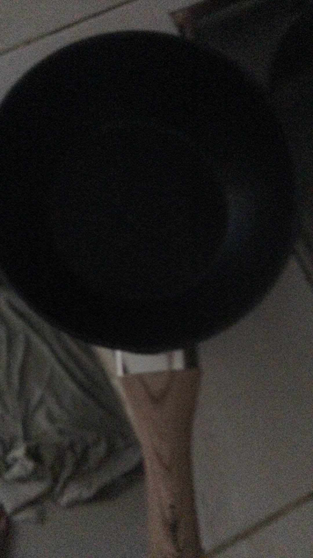 Wajan Wok Non Stick Marble D20cm Yoshikawa