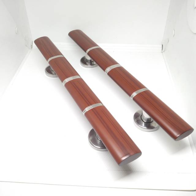 handle pintu rumah oval tarikan pintu cincin gagang pintu handle pintu rumah oval tarikan pintu cincin gagang pintu