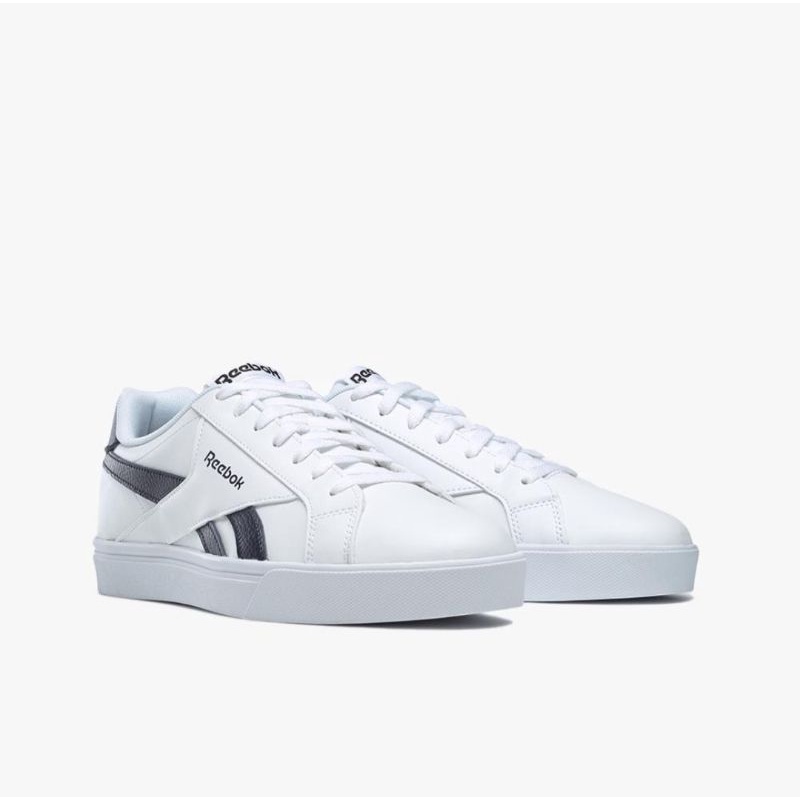 REEBOK ROYAL COMPLETE 3 LOW 10-DV8649 ORIGINAL