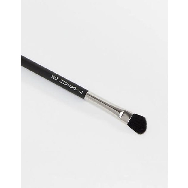 MAC Brush 275S Medium Angle Shading Brush