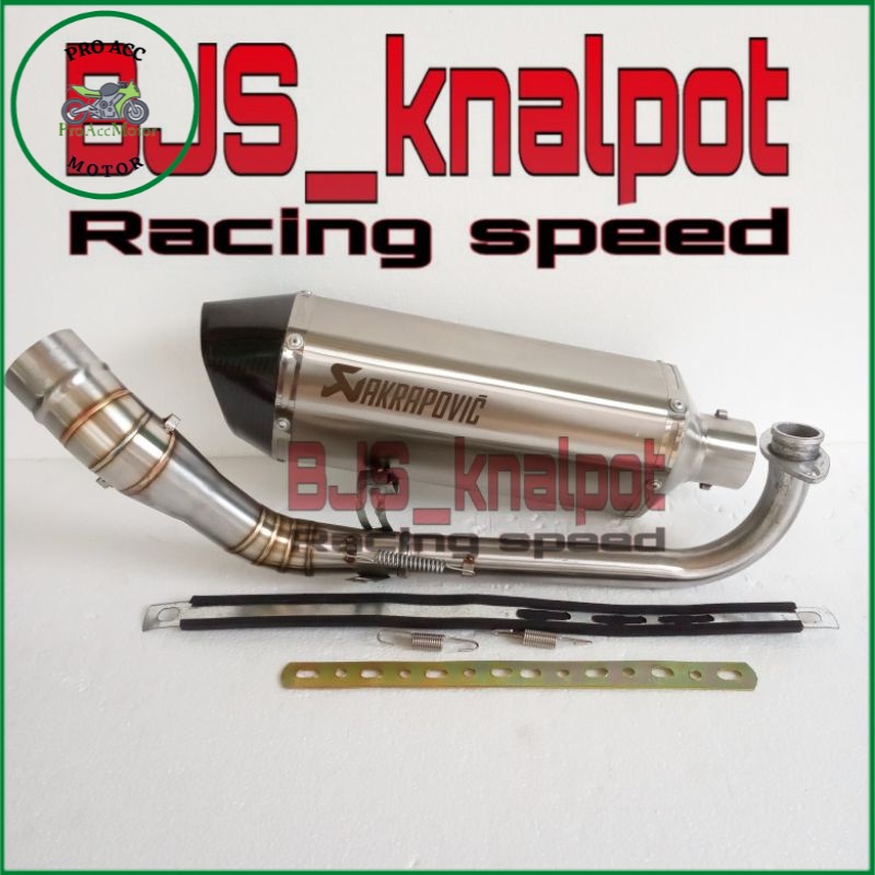 Knalpot racing Vario 160 Knalpot akrapovic nmax old Vario aerox  Nmax new 2020 Beat Scoopy Xride Mio sporty z m3 BEAT  karbu esp fi Adv  Pcx / knalpot nmax / knalpot akrapovic aerox / knalpot akrapovic vario 125 // knalpot