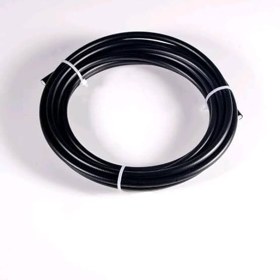 Tali Rem Hidrolik Shimano BL MT200 sepeda   ⠀⠀⠀⠀⠀⠀⠀⠀⠀⠀⠀⠀⠀⠀⠀⠀⠀⠀⠀⠀⠀⠀⠀⠀⠀⠀⠀