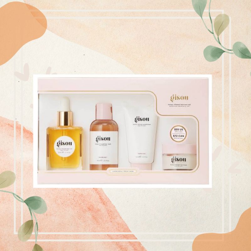 jual-gisou-honey-infused-haircare-set-gisou-hair-oil-shopee-indonesia