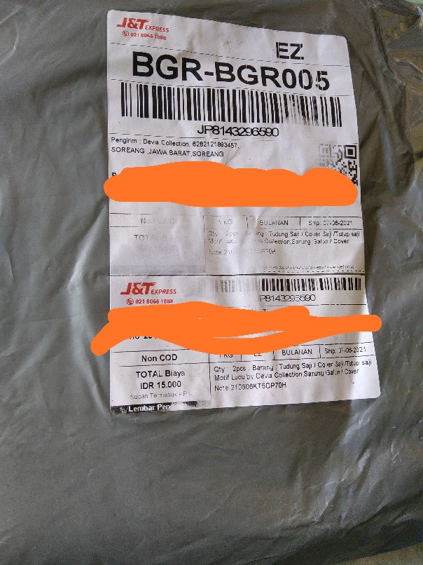 Tudung Saji / Cover Saji /tutup Saji Motif Lucu By Devia Collection