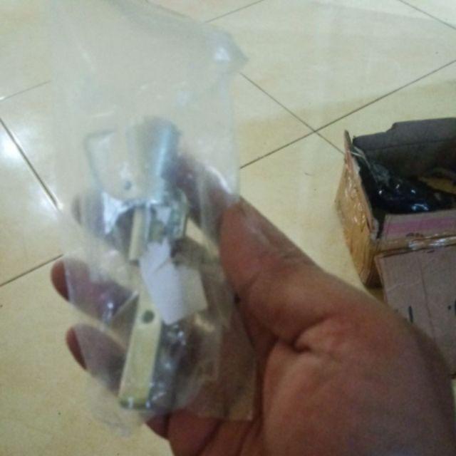 Termurah Turbo Whistle S Vauto