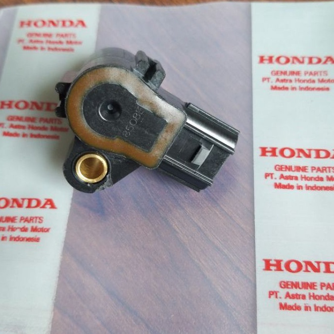 sensor gas tp tps maqs map original honda beat scoopy vario 110 125 150 asli
