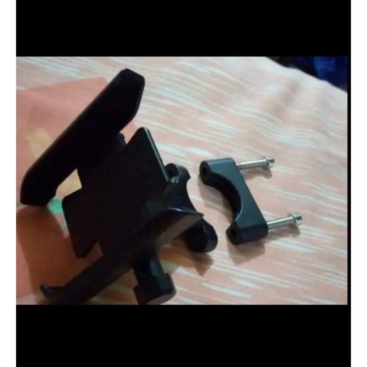 Holder Motor Makassar