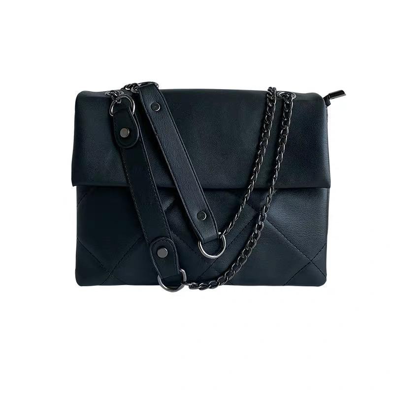 ELENA Tas Slempang Sling Bag