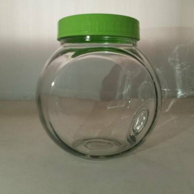 Toples Es campur / Toples kaca Miring / Toples 2 Sisi TP7