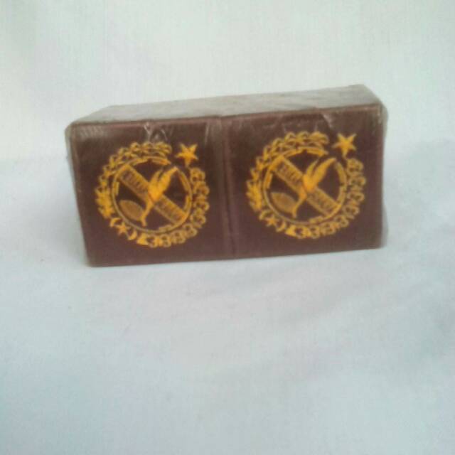 

Bordir Cikal Putra bordir tunas putra(1pack isi 100biji)