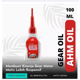 PROMO..!! paket oli mpx2 dan gardan ahm paket oli matic paket oli mpx 2 paket oli paket oli matic honda paket oli mpx2 ahm dan gardan upsol matic original paket oli beat fi vario f1 scoopy f1