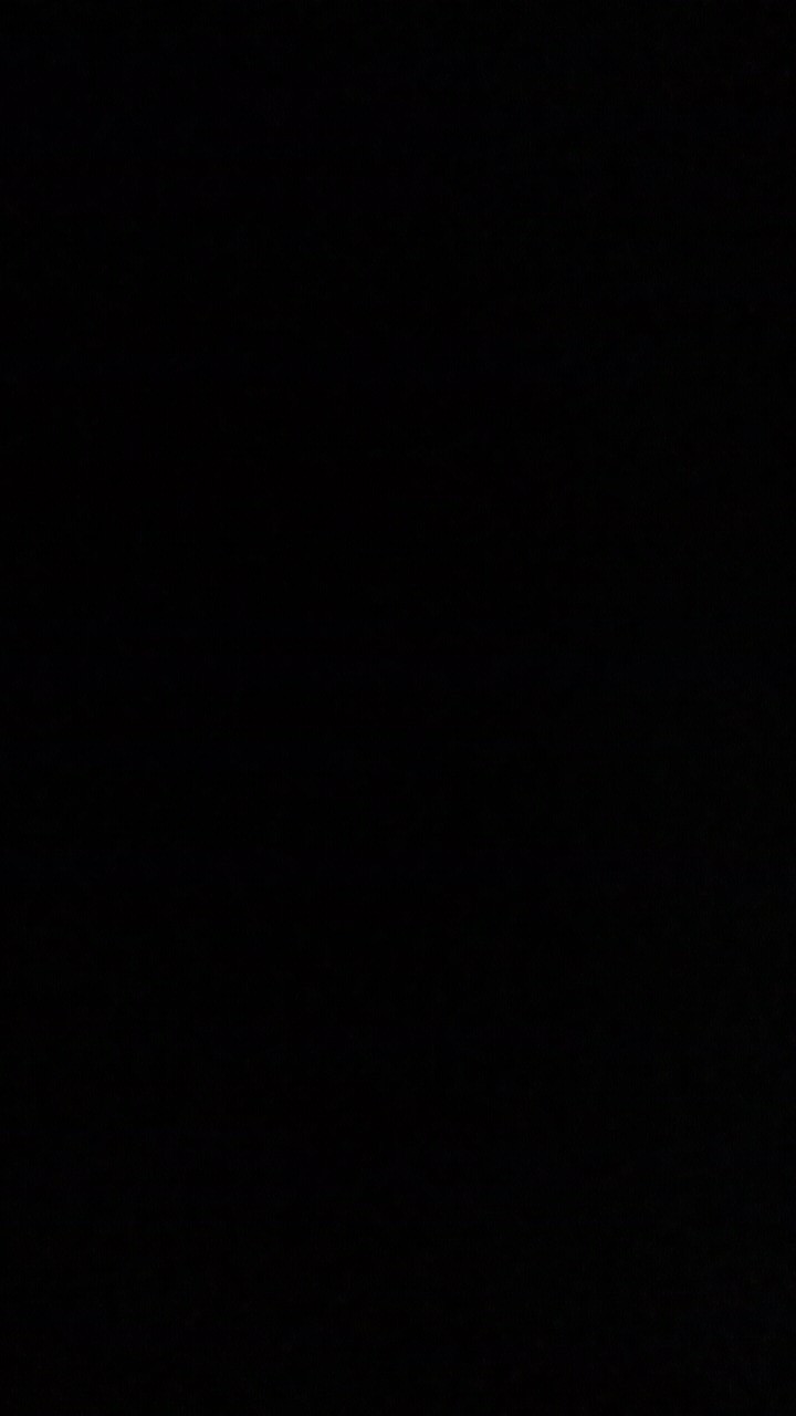 Bswart Batik Hrb026 Kenongo Hem Pendek Anjani Biru Pekalongan M L Xl Batik Pria Murah Modern Grosir