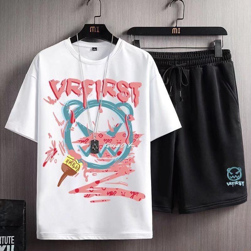 COD/DS/STELAN VRFIR (M-L-XL)