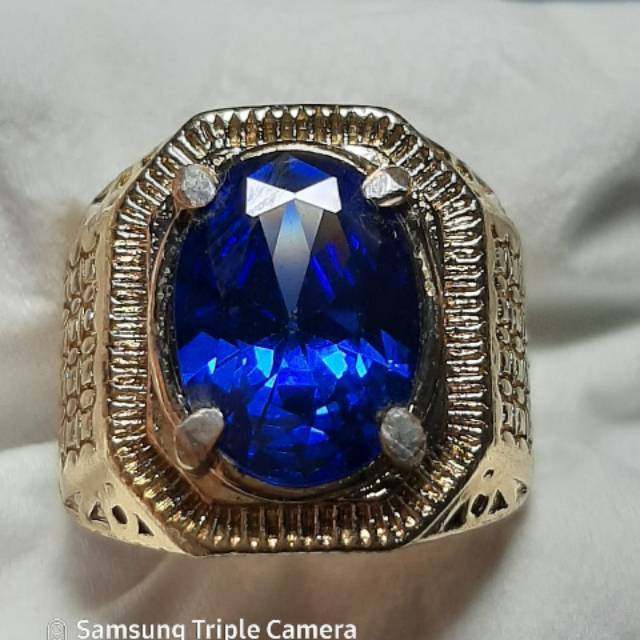 

Shafir dan red baron