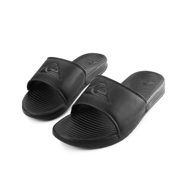 Sandal Quiksilver Bright cost slide original