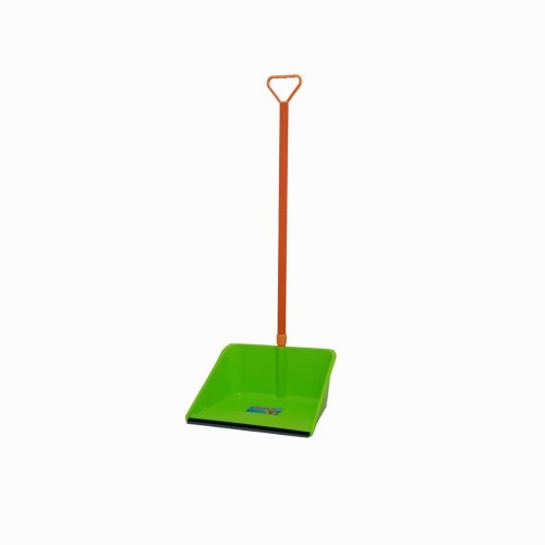 LION STAR DP-5  Pengki Sigma Dustpan