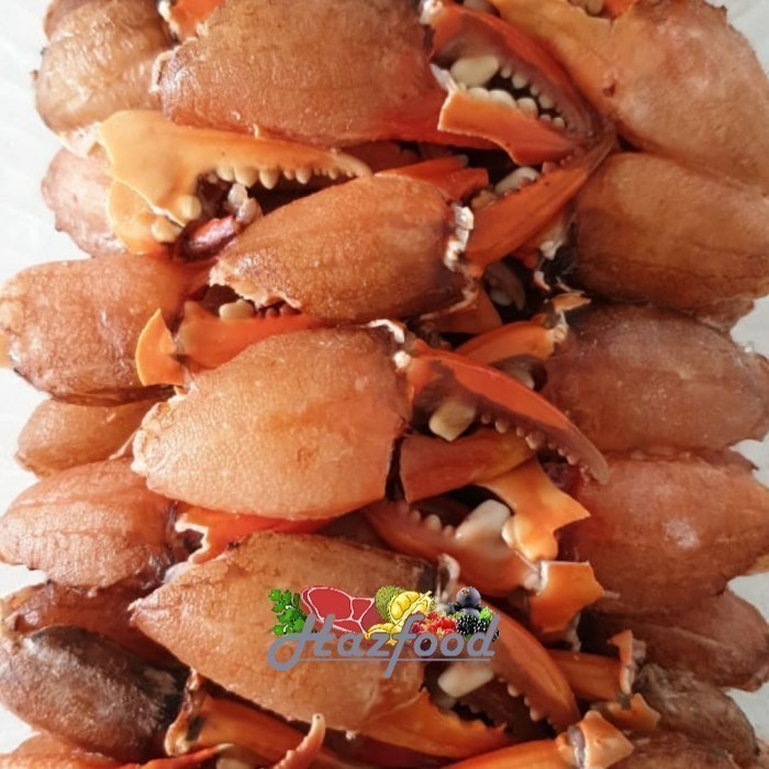 

CAPIT KEPITING 1 KILO