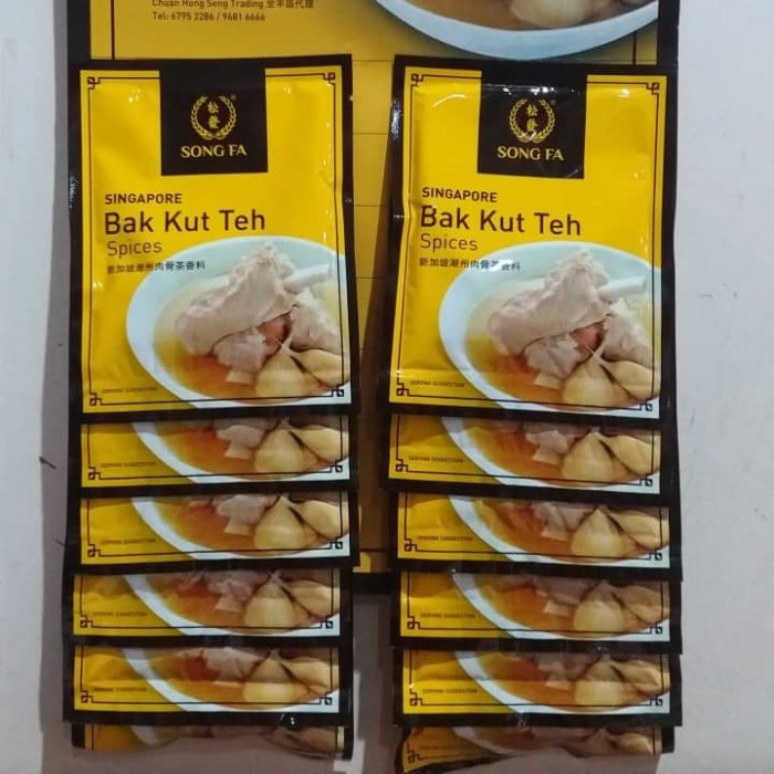 

Fe0Gg Songfa Bakut Teh 75djgbfv