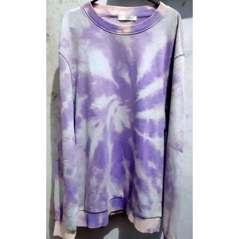 crewneck topten
