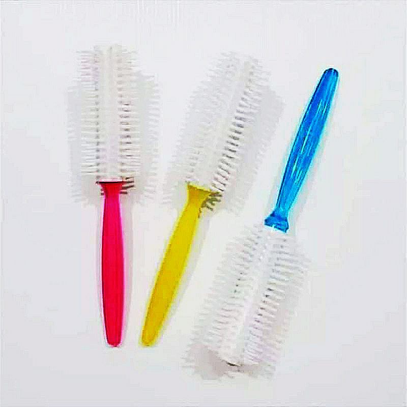 SISIR BLOW/ROLL/GULUNG 20 CM MURAH