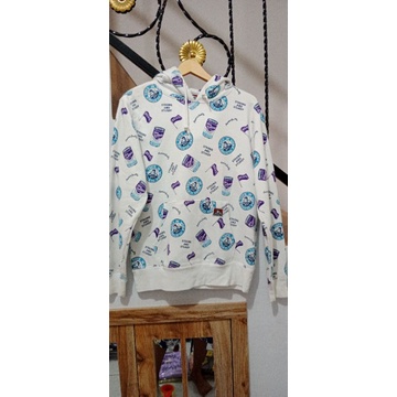 hoodie ban davis, & cn nba chicago bulls