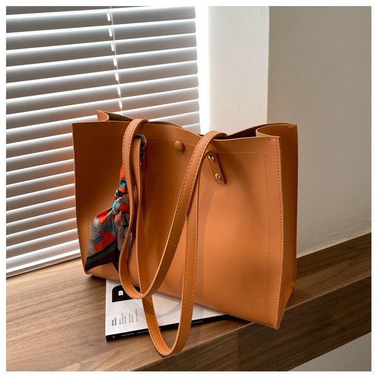 (2PC BISA IKG)GTBI998873389 NEW ARRIVAL  !!! TAS TOTE  IMPORT PREMIUM TERBARU (BIGBAG+SALL)