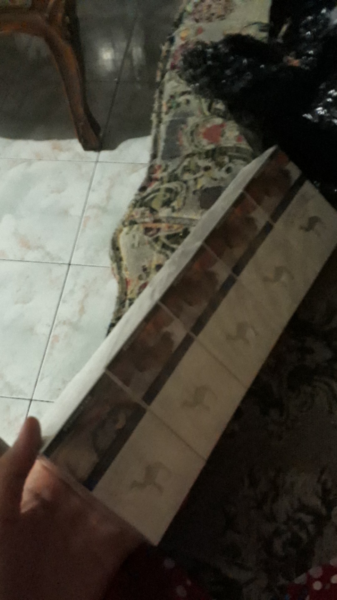 Power Inverter Alice 1500