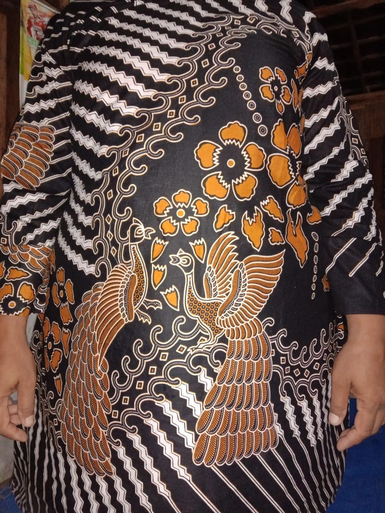 Batik Jumbo Big Size Jumbo Xxl Xxxl 3l 4l 5l Murah Batik Jumbo Couple m,l,xl,xxl,xxxl,xxxxl,xxxxxl