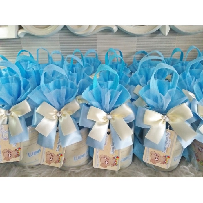 Mug CustomSouvenir MugSouvenir UltahMug Printing CustomHampers Mug