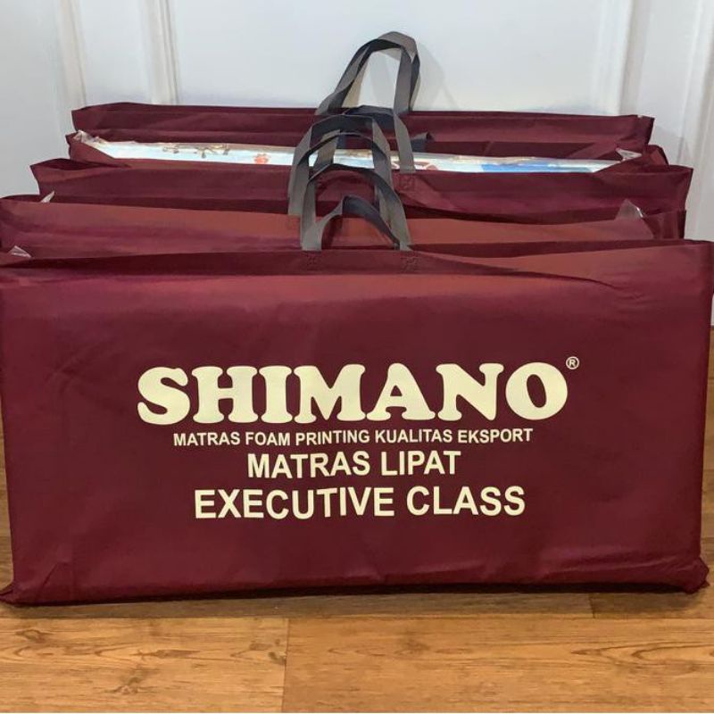 A028 TERMURAH PLAYMATE MERK SHIMANO PLAYMAT JUMBO BESAR FREE TAS MATRAS TEBAL KARPET MAIN ANAK BAYI 