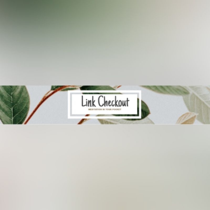 

Link Co Frozen food