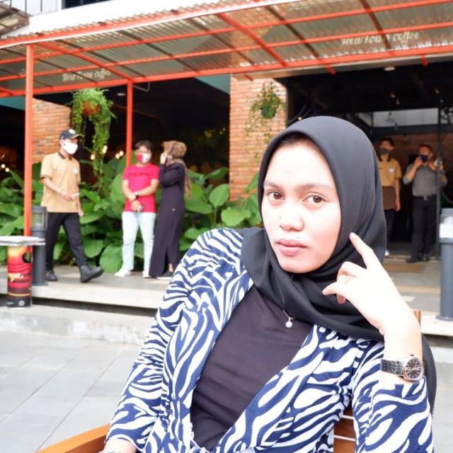 diah220497