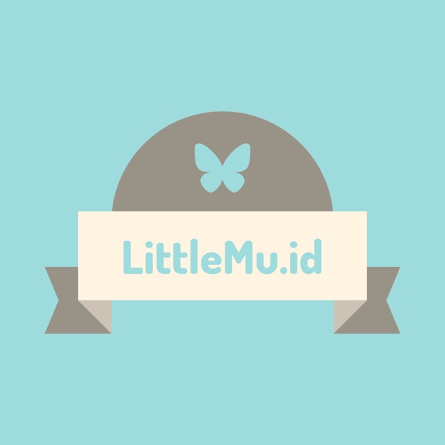 littlemu.id