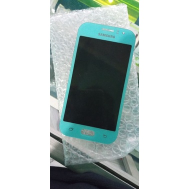 LCD SAMSUNG J1ACE (J110G)