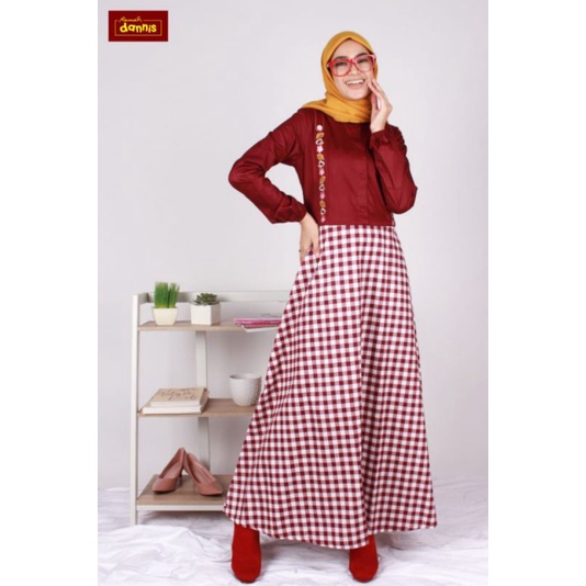 25% PROMO ISRA MI'RAJ
