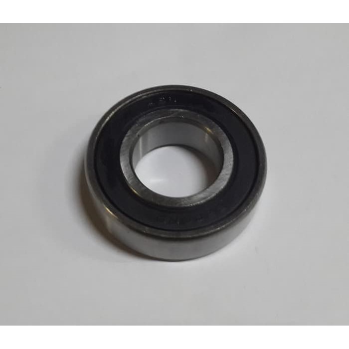 Bearing / Laher 6205 fag