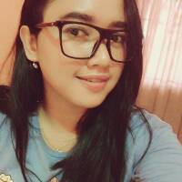 riniwibowo
