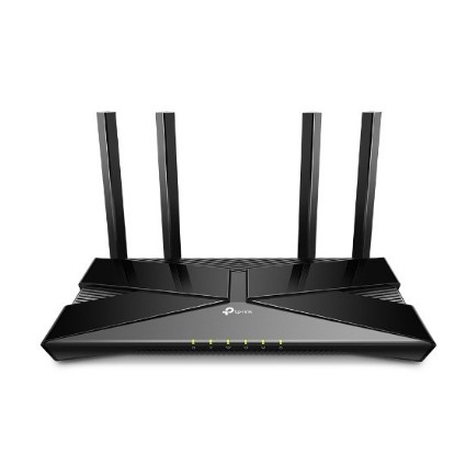 Archer AX10 AX1500 Wi-Fi 6 Router