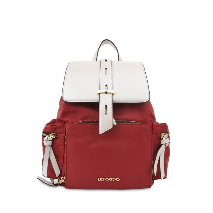 Tas Ransel Les Catino Nezuko Backpack