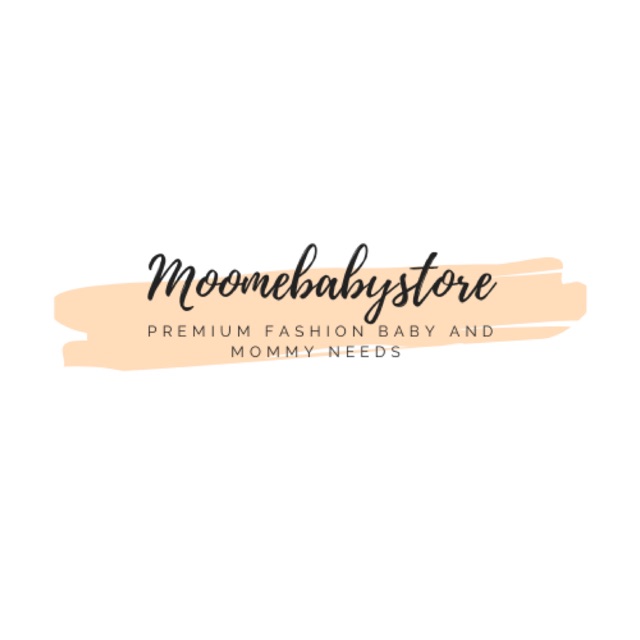 moomebabystore