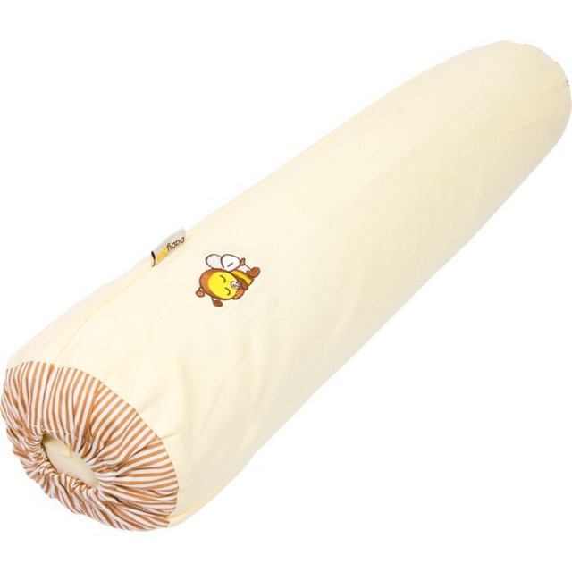 Babybee Kid Bolster with Case