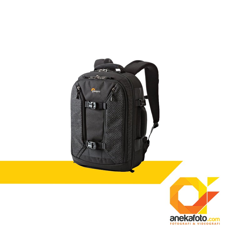 Lowepro Pro Runner BP 350 AW II