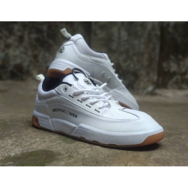 Dc legacy 98 slim original