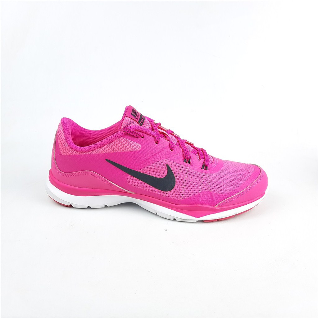 Sepatu Sneakers Wanita Nike 724.858.601