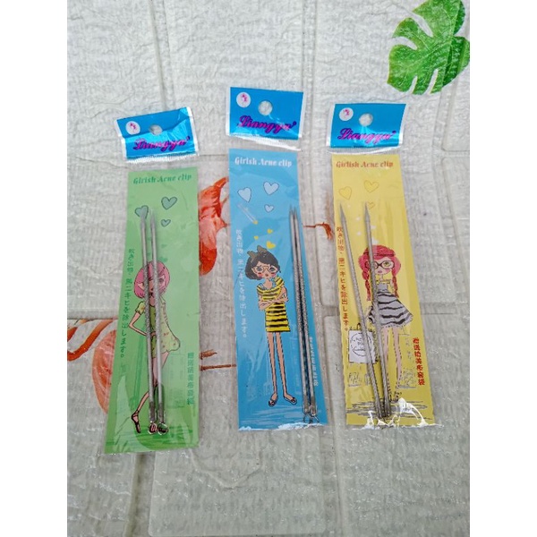 ALAT PENCETAN KOMEDO LANCIP/mangkok ISI 2 PCS